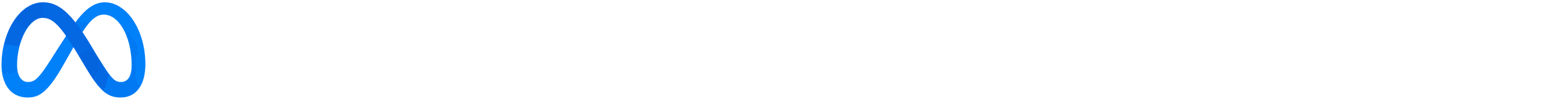 Official Meta Business Partner