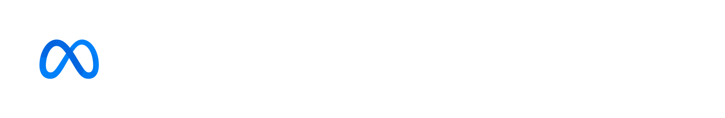 Official Meta Business Partner